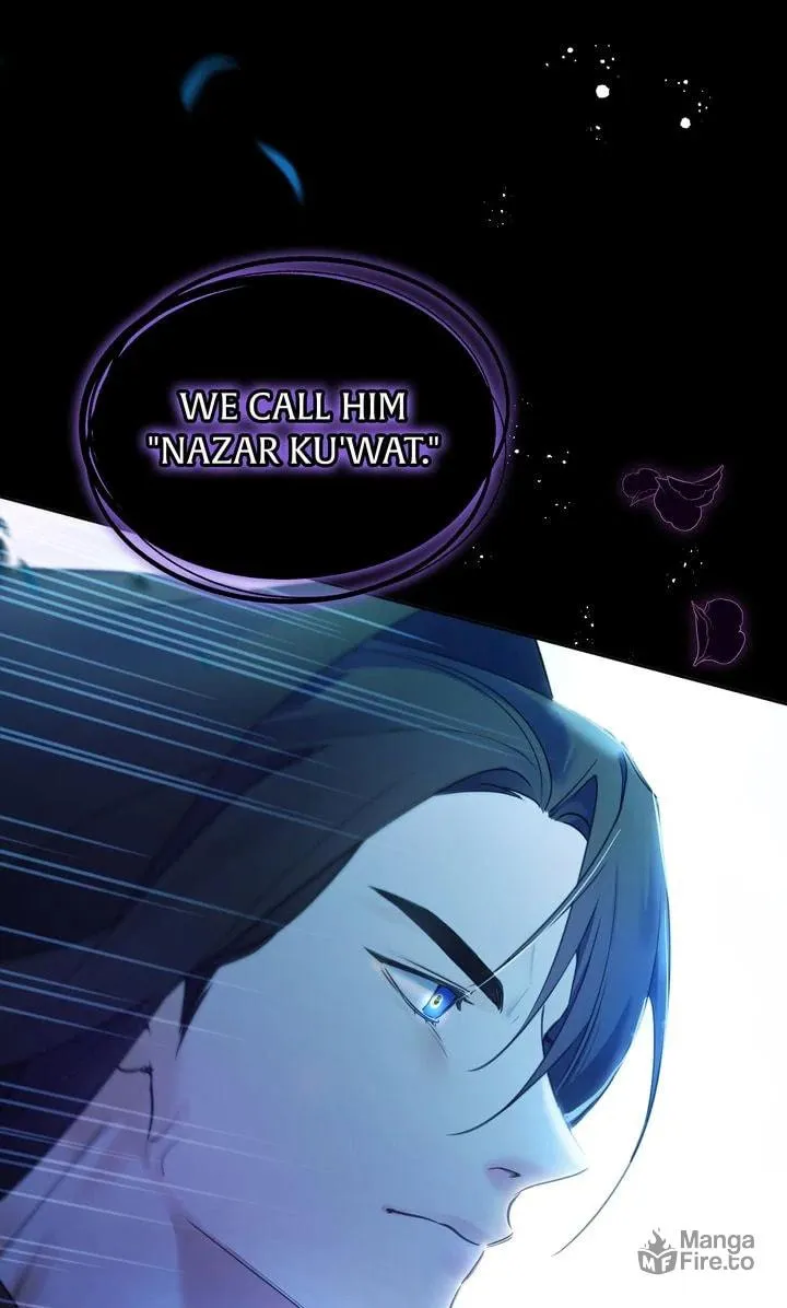Read Please Answer Me chapter 1 image 19 on Lezhin