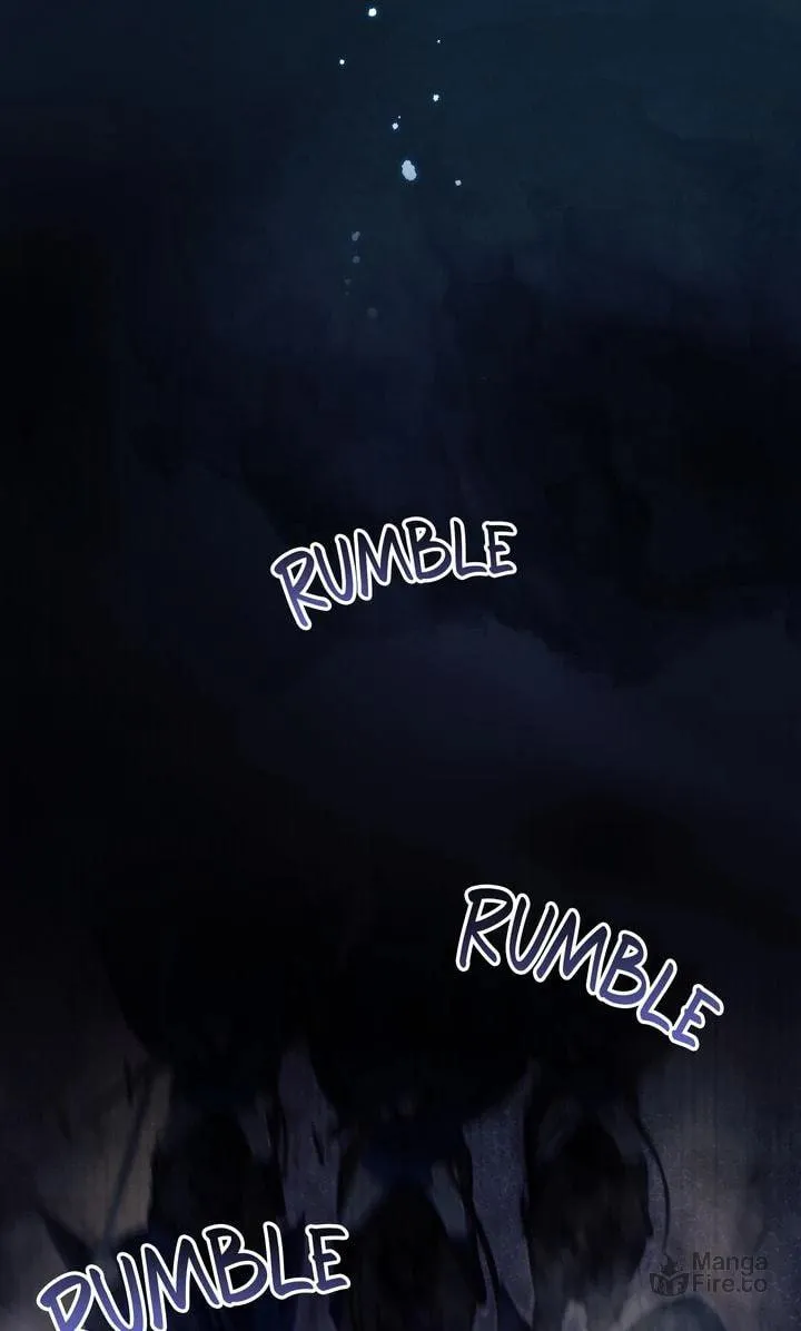 Read Please Answer Me chapter 1 image 2 on Lezhin