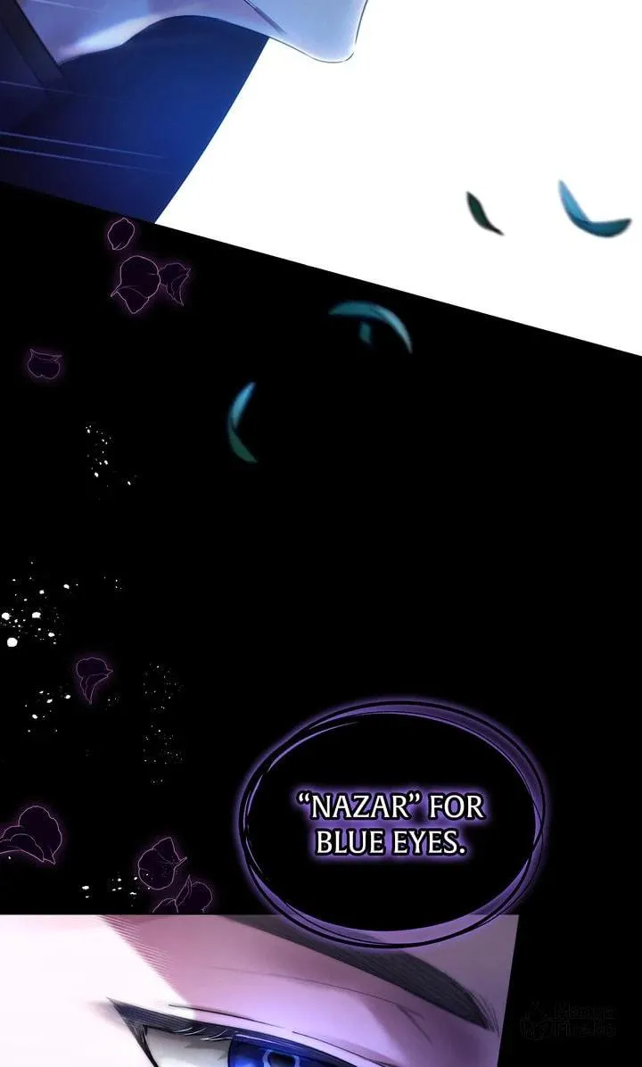 Read Please Answer Me chapter 1 image 20 on Lezhin
