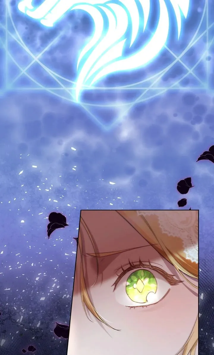 Read Please Answer Me chapter 1 image 22 on Lezhin