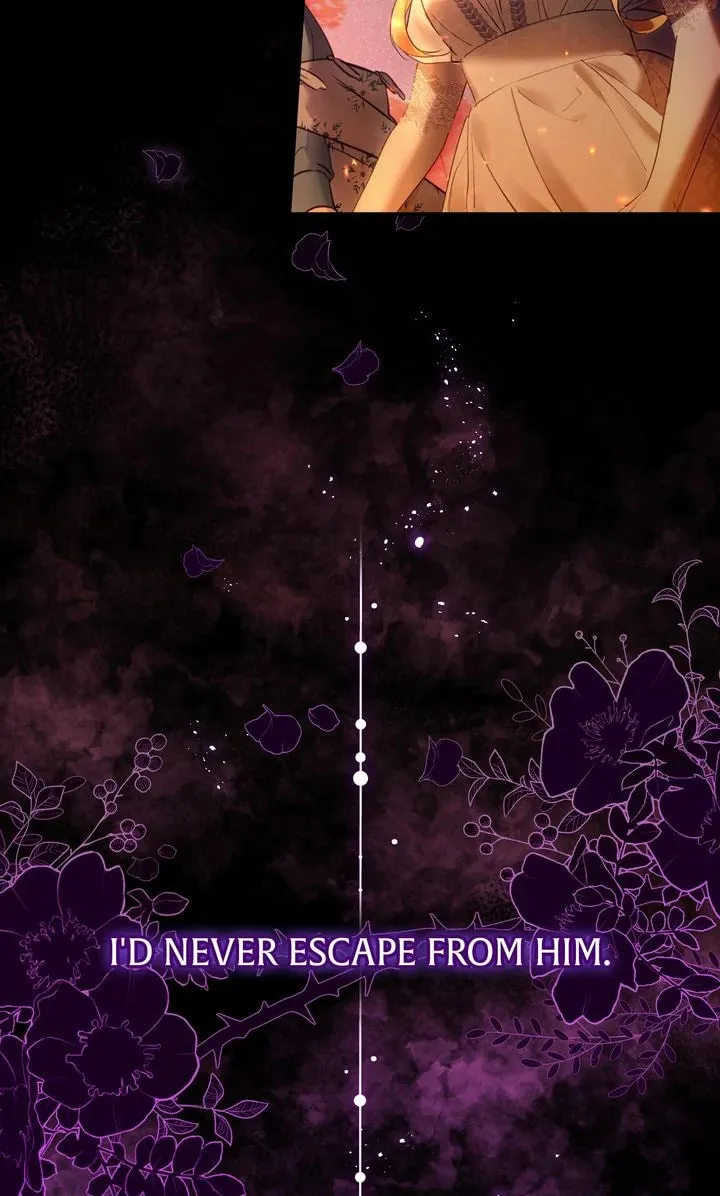 Read Please Answer Me chapter 1 image 25 on Lezhin