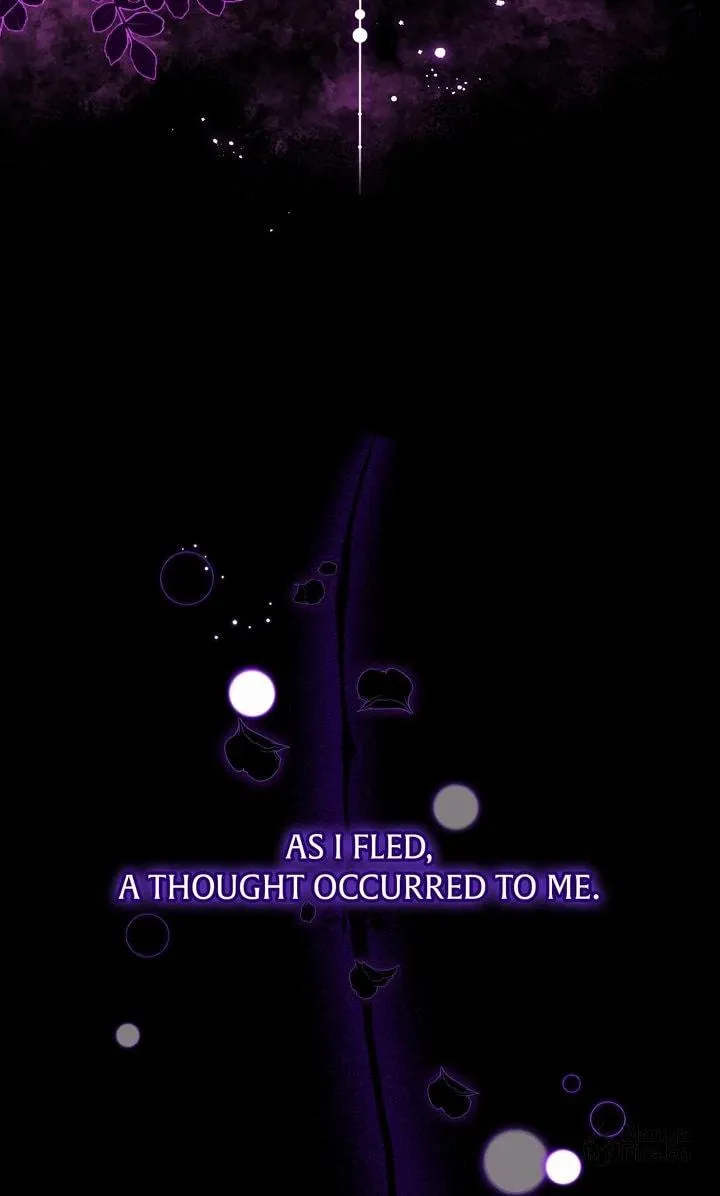 Read Please Answer Me chapter 1 image 26 on Lezhin