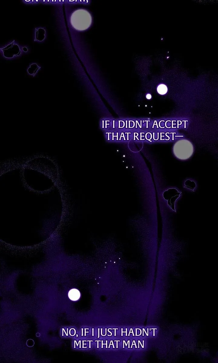 Read Please Answer Me chapter 1 image 29 on Lezhin