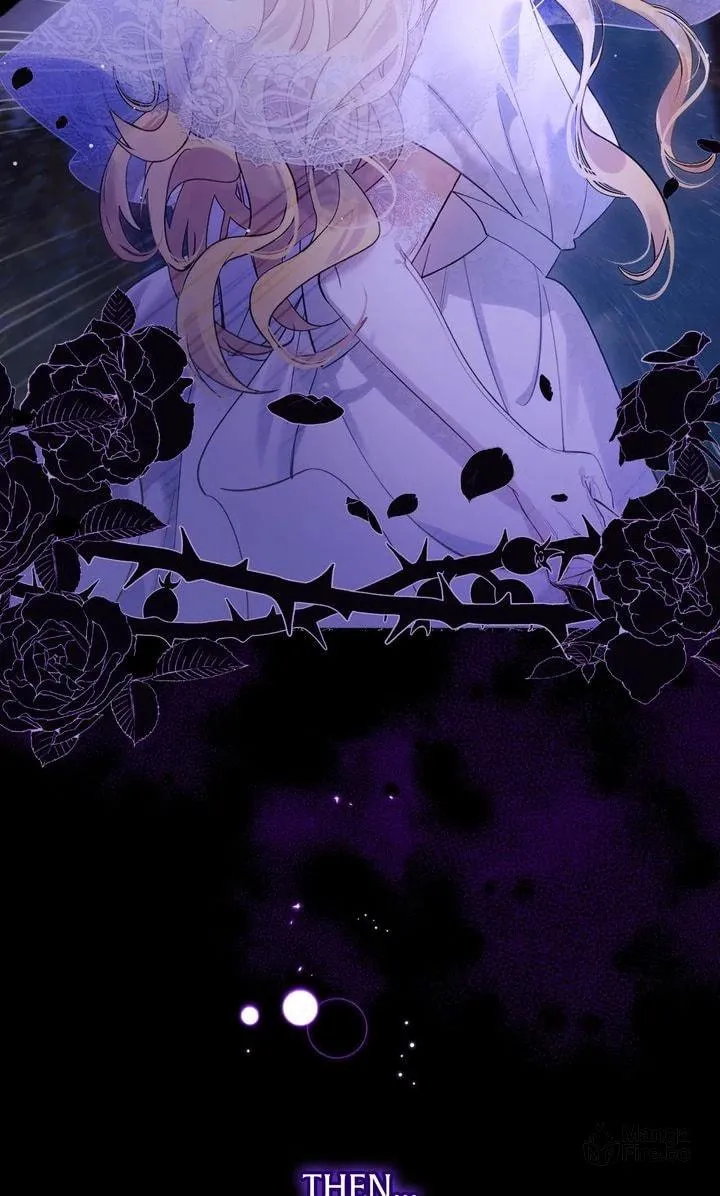 Read Please Answer Me chapter 1 image 32 on Lezhin