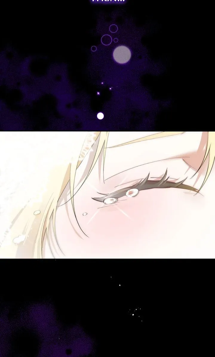 Read Please Answer Me chapter 1 image 33 on Lezhin