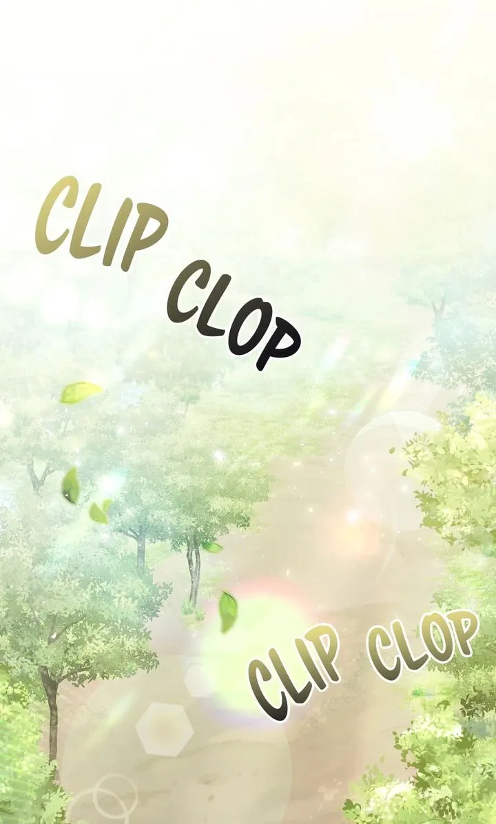 Read Please Answer Me chapter 1 image 37 on Lezhin