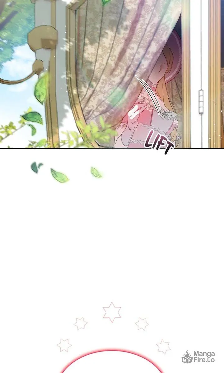 Read Please Answer Me chapter 1 image 39 on Lezhin
