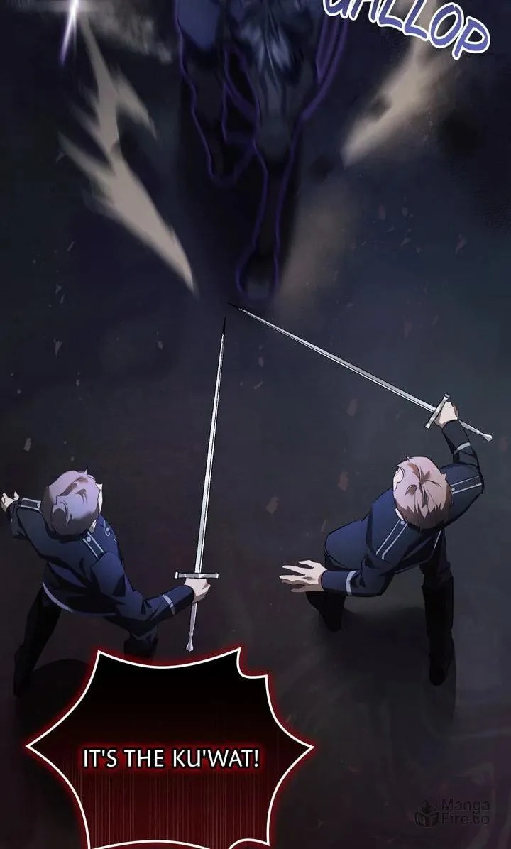 Read Please Answer Me chapter 1 image 4 on Lezhin