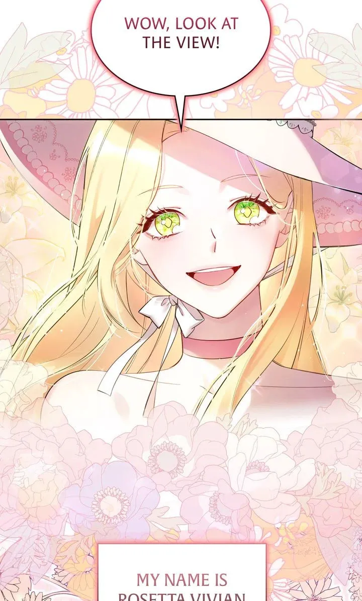 Read Please Answer Me chapter 1 image 40 on Lezhin