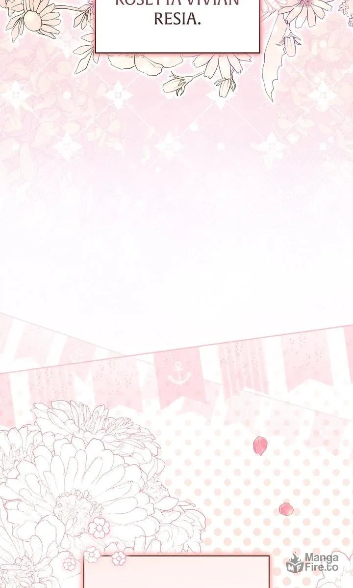 Read Please Answer Me chapter 1 image 41 on Lezhin