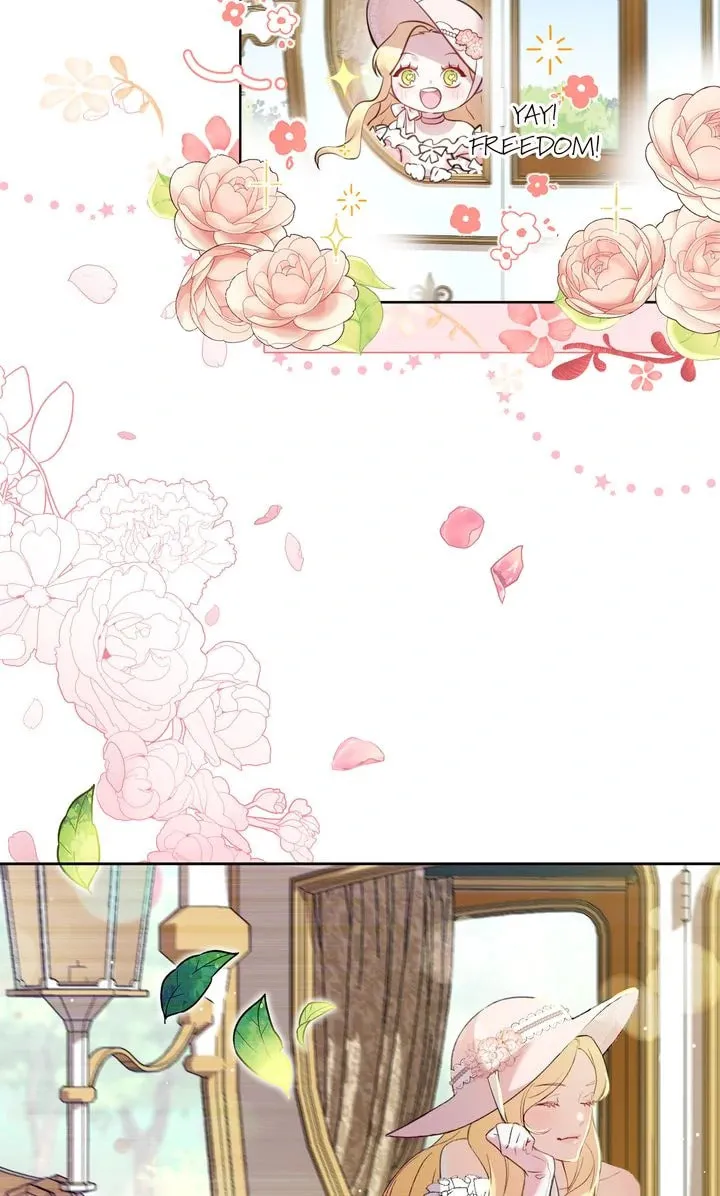 Read Please Answer Me chapter 1 image 43 on Lezhin