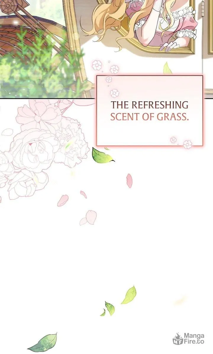 Read Please Answer Me chapter 1 image 44 on Lezhin