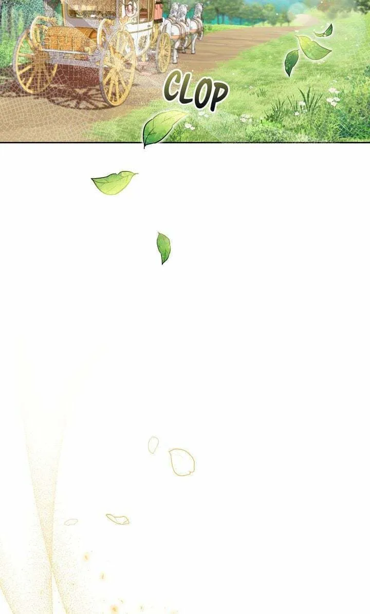 Read Please Answer Me chapter 1 image 46 on Lezhin