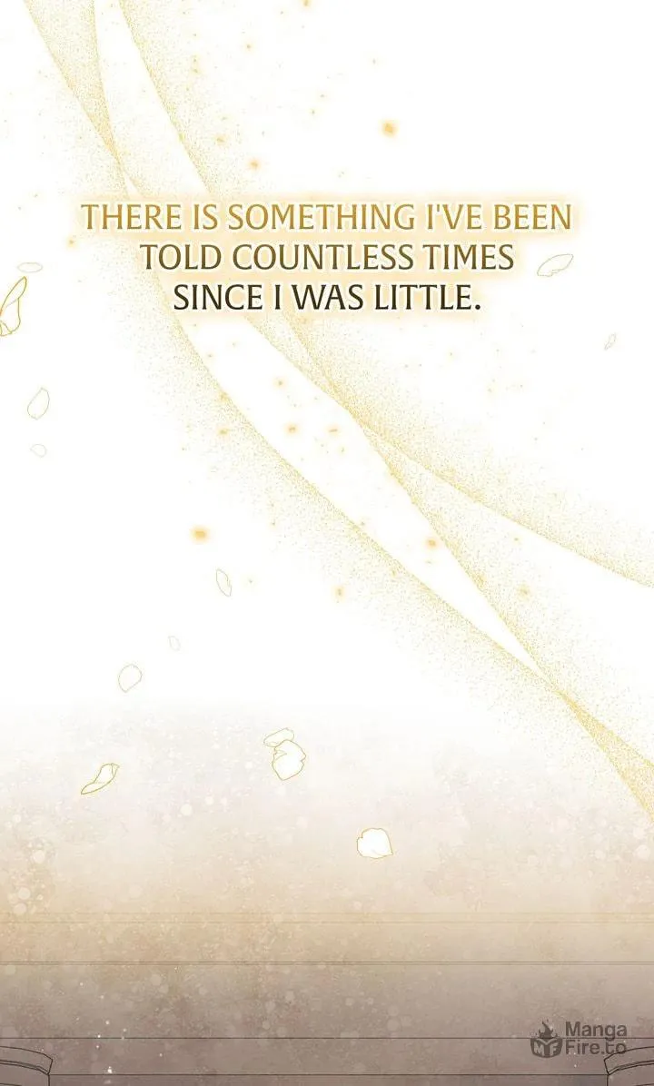 Read Please Answer Me chapter 1 image 47 on Lezhin