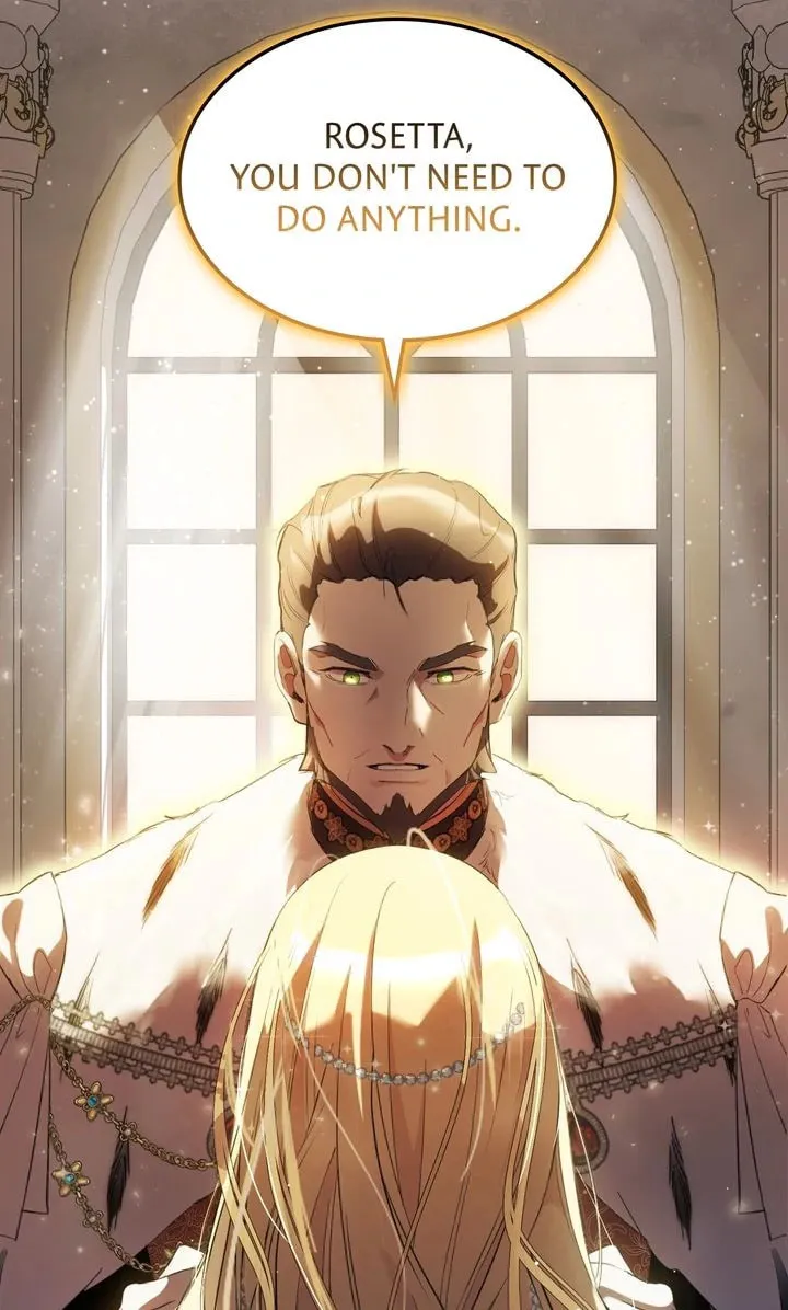 Read Please Answer Me chapter 1 image 48 on Lezhin