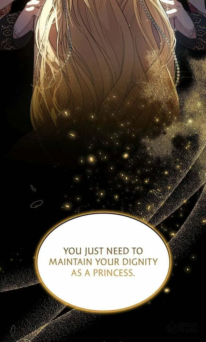 Read Please Answer Me chapter 1 image 49 on Lezhin