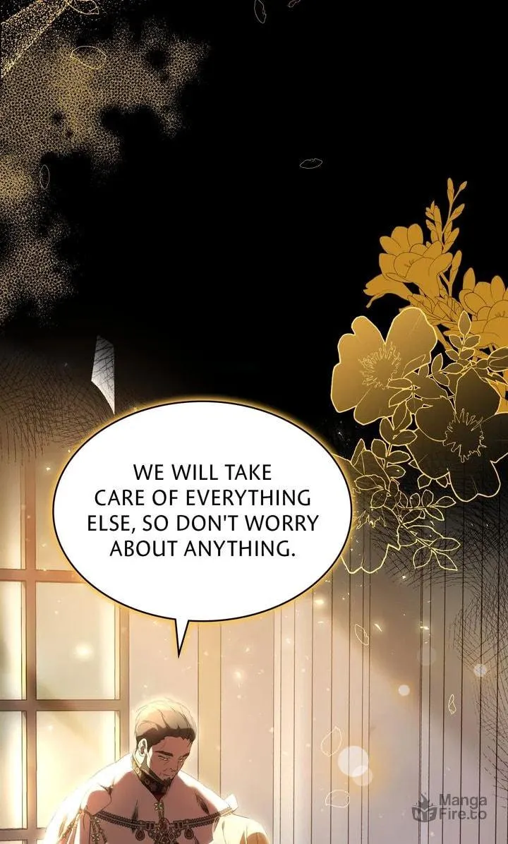 Read Please Answer Me chapter 1 image 50 on Lezhin