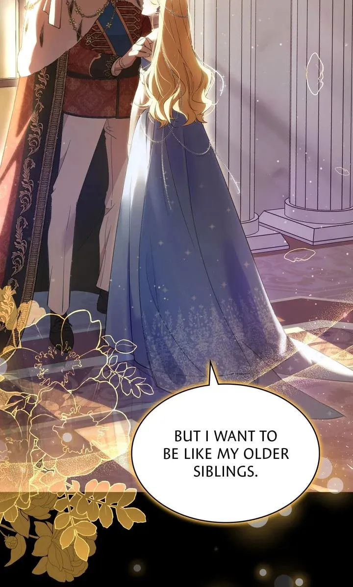 Read Please Answer Me chapter 1 image 51 on Lezhin