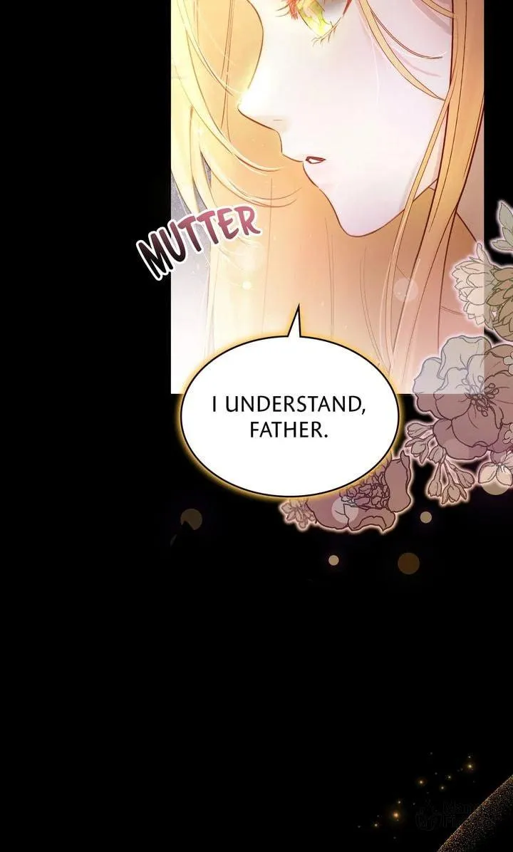 Read Please Answer Me chapter 1 image 53 on Lezhin