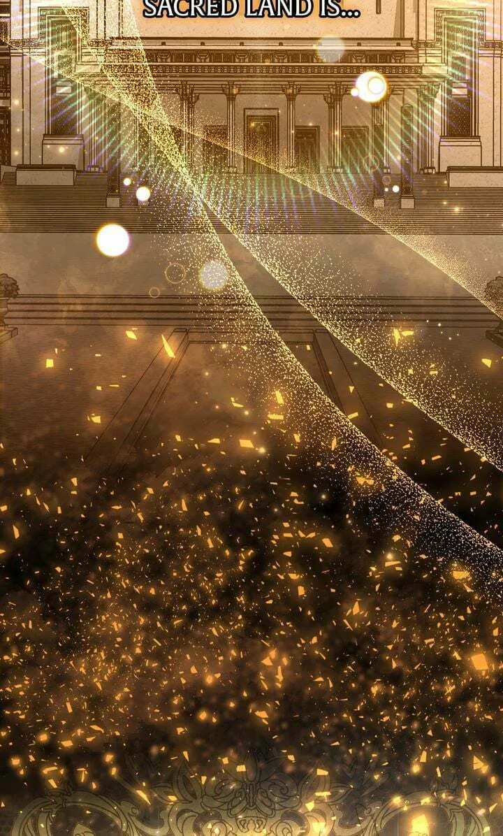 Read Please Answer Me chapter 1 image 57 on Lezhin