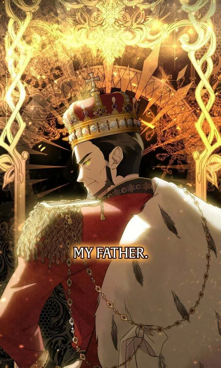 Read Please Answer Me chapter 1 image 58 on Lezhin