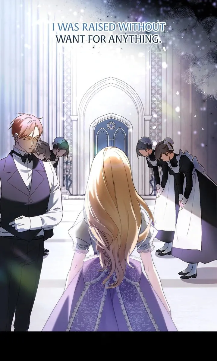 Read Please Answer Me chapter 1 image 60 on Lezhin