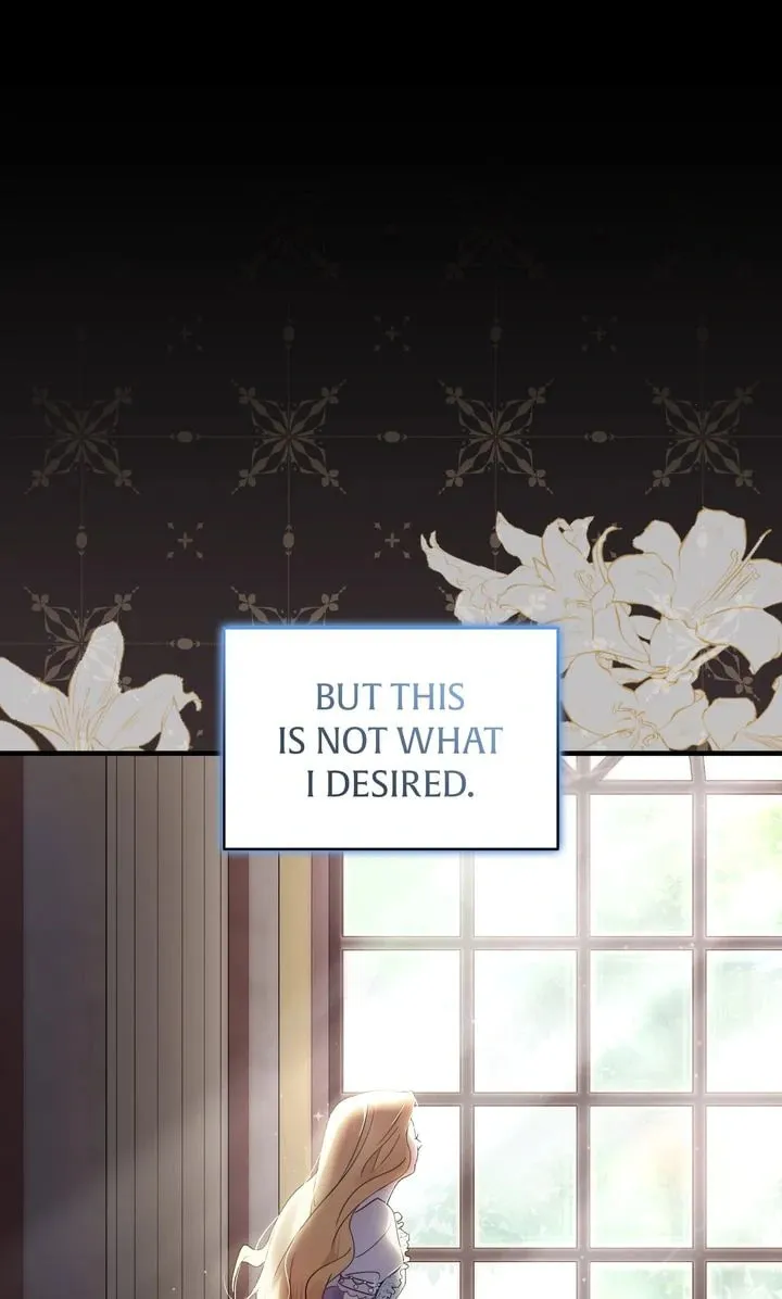 Read Please Answer Me chapter 1 image 61 on Lezhin
