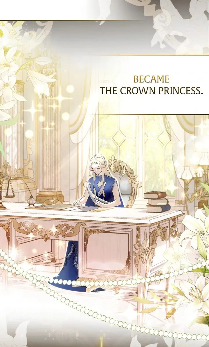 Read Please Answer Me chapter 1 image 63 on Lezhin