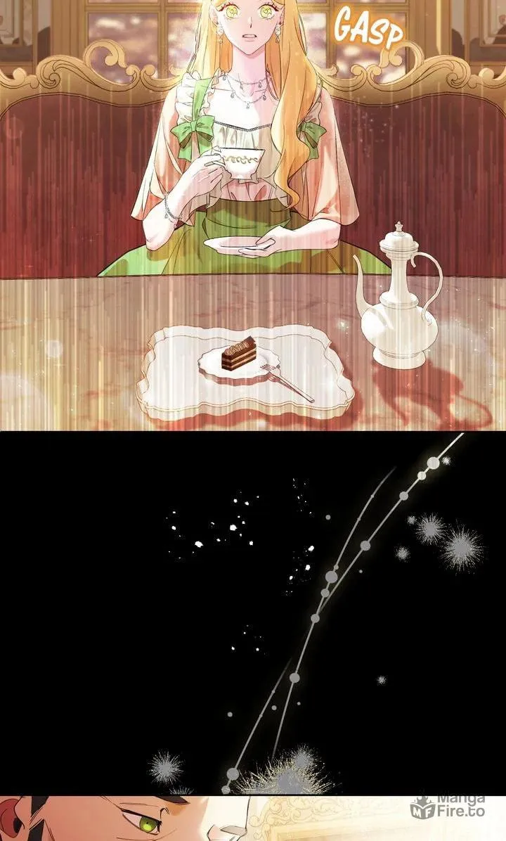 Read Please Answer Me chapter 1 image 68 on Lezhin
