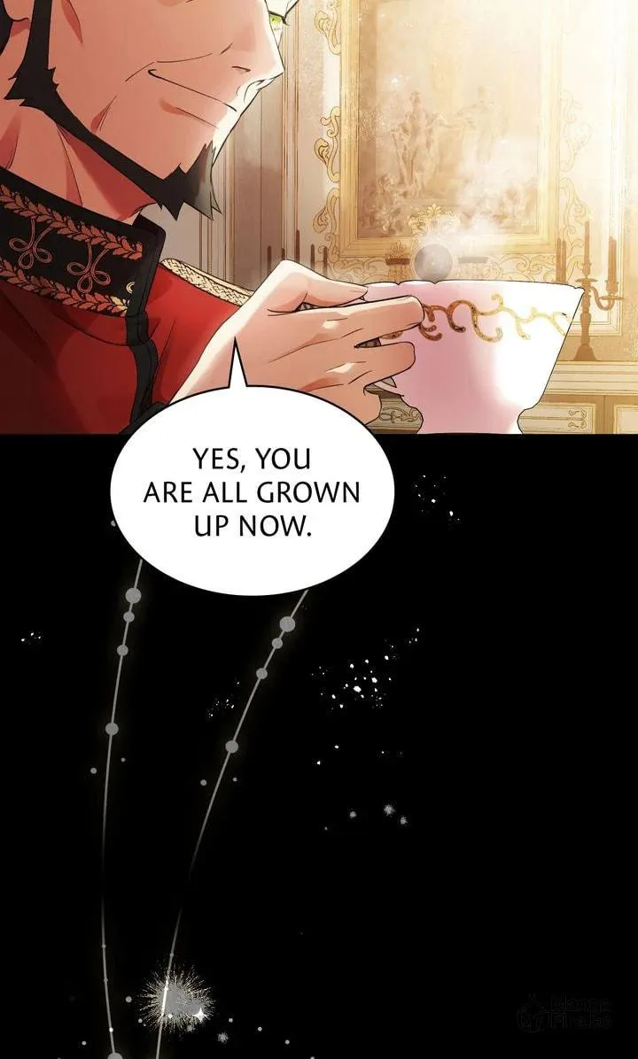 Read Please Answer Me chapter 1 image 69 on Lezhin