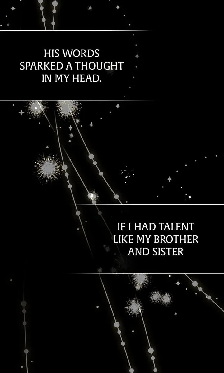 Read Please Answer Me chapter 1 image 70 on Lezhin