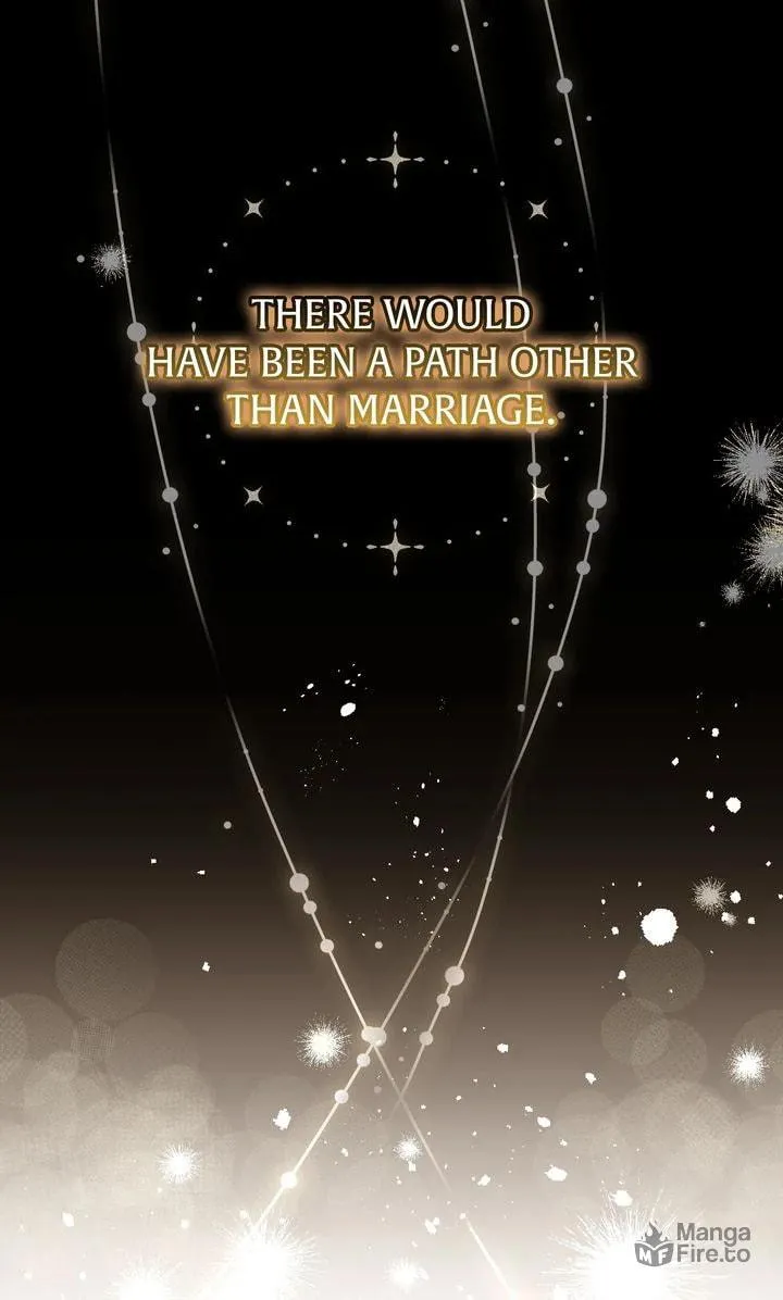 Read Please Answer Me chapter 1 image 71 on Lezhin