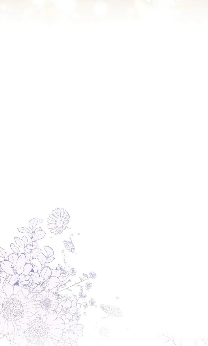 Read Please Answer Me chapter 1 image 72 on Lezhin