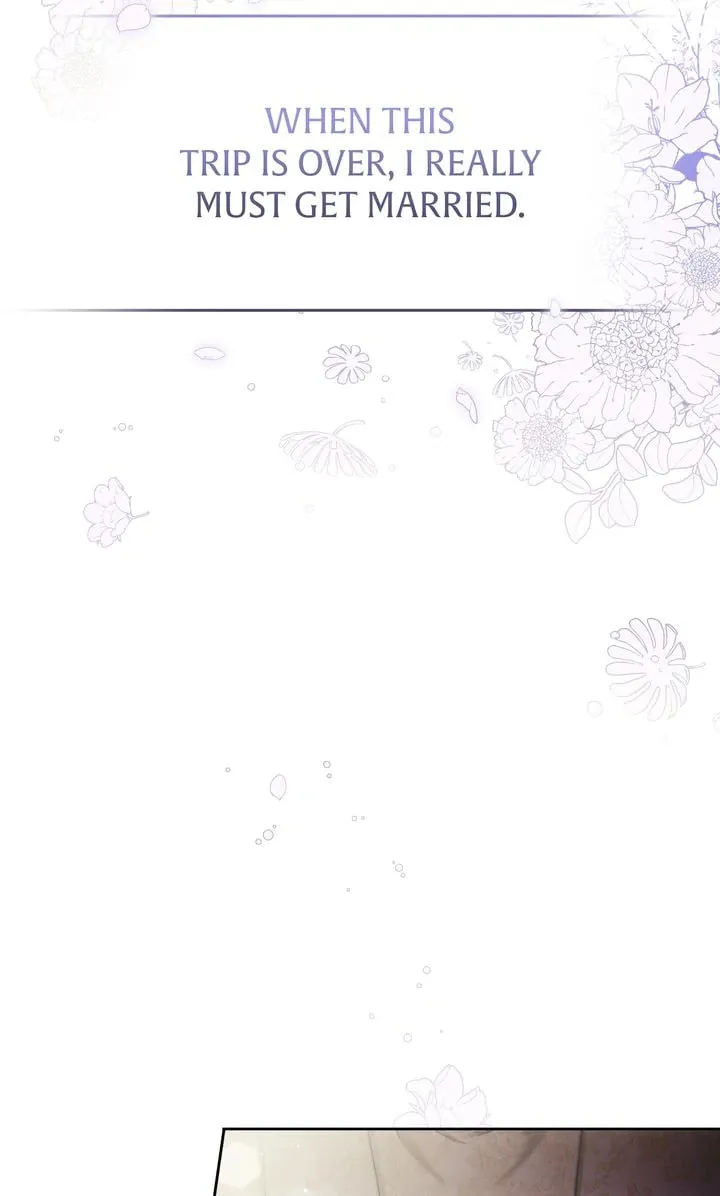 Read Please Answer Me chapter 1 image 73 on Lezhin