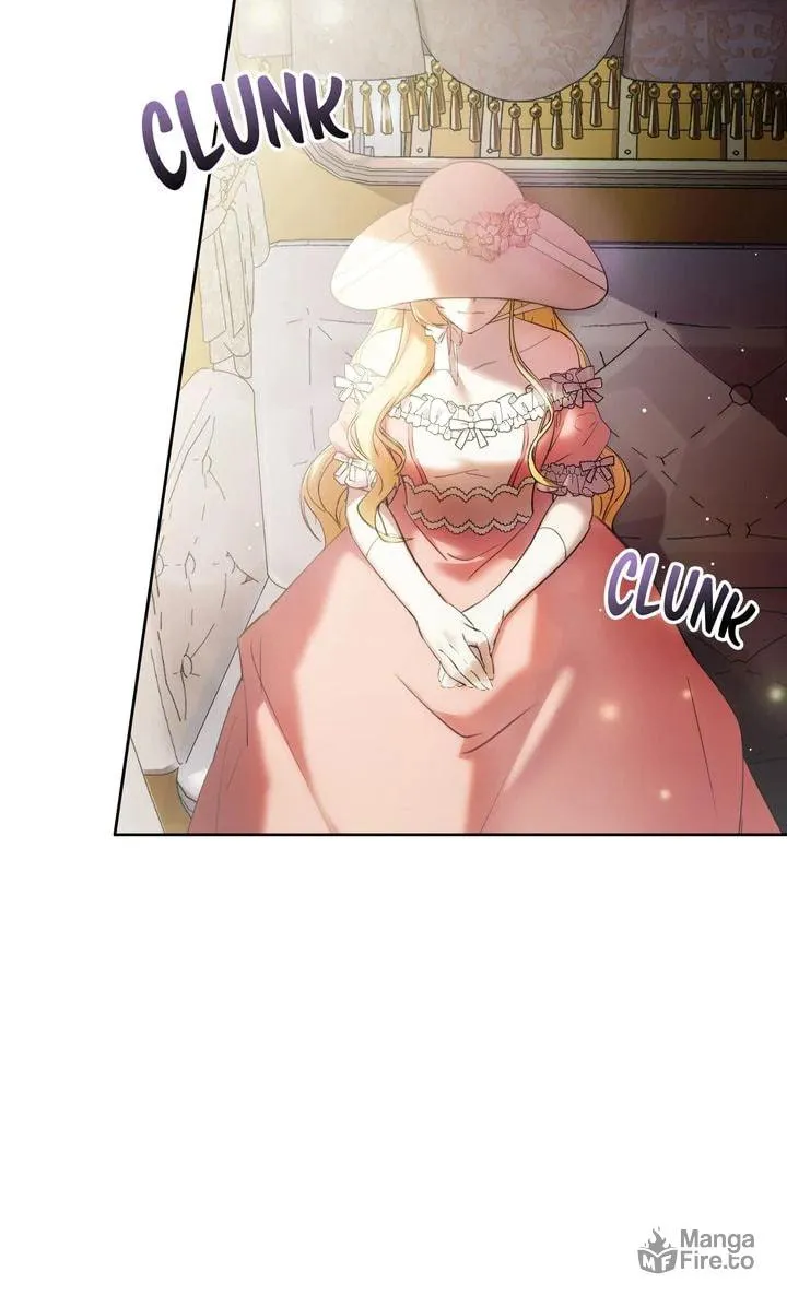 Read Please Answer Me chapter 1 image 74 on Lezhin