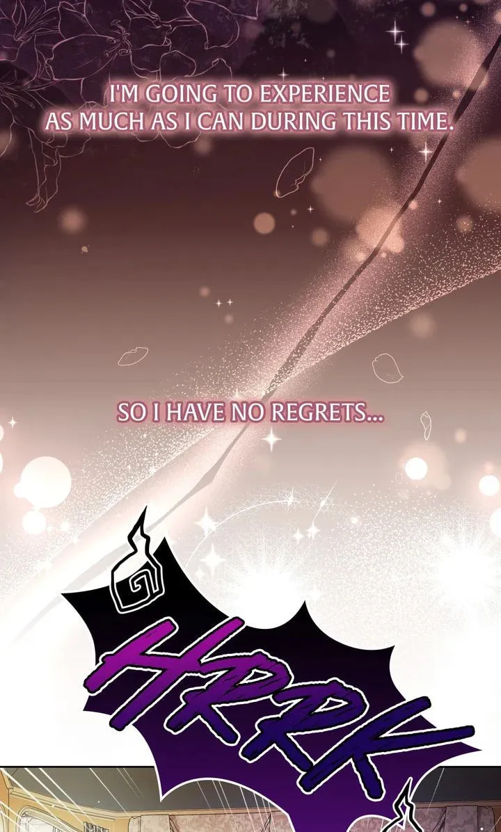 Read Please Answer Me chapter 1 image 76 on Lezhin
