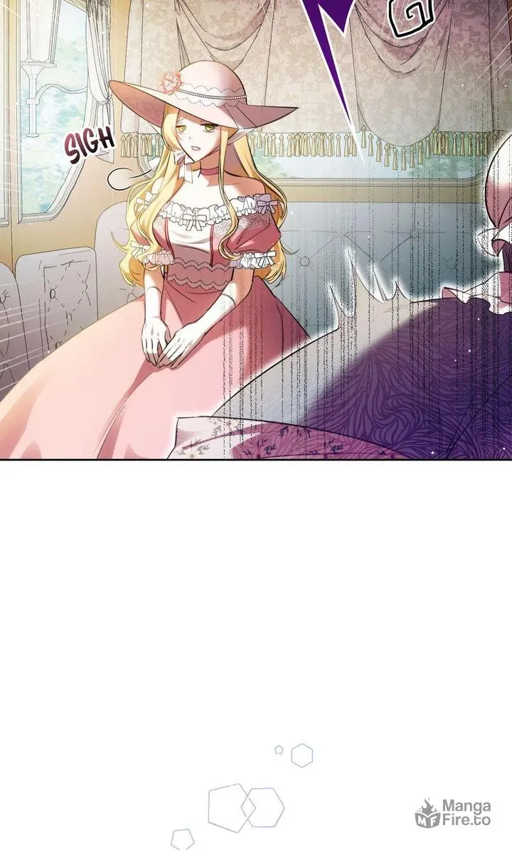 Read Please Answer Me chapter 1 image 77 on Lezhin