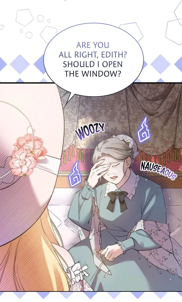 Read Please Answer Me chapter 1 image 78 on Lezhin