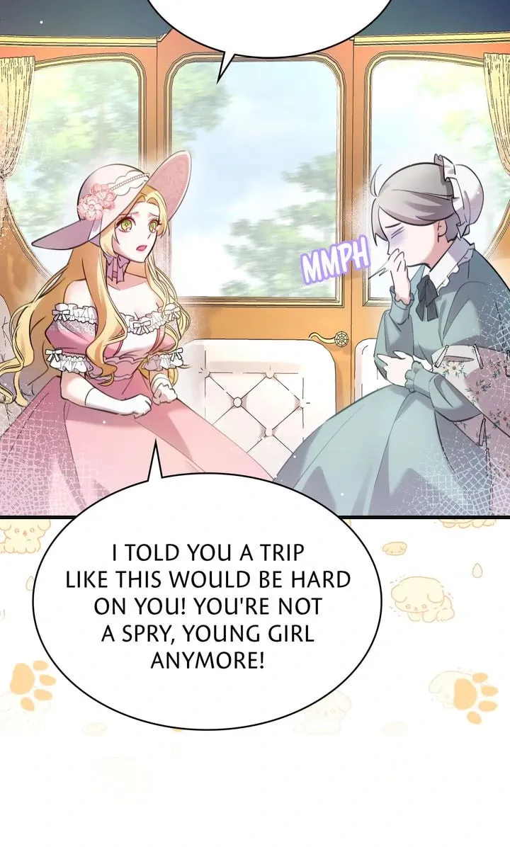 Read Please Answer Me chapter 1 image 81 on Lezhin