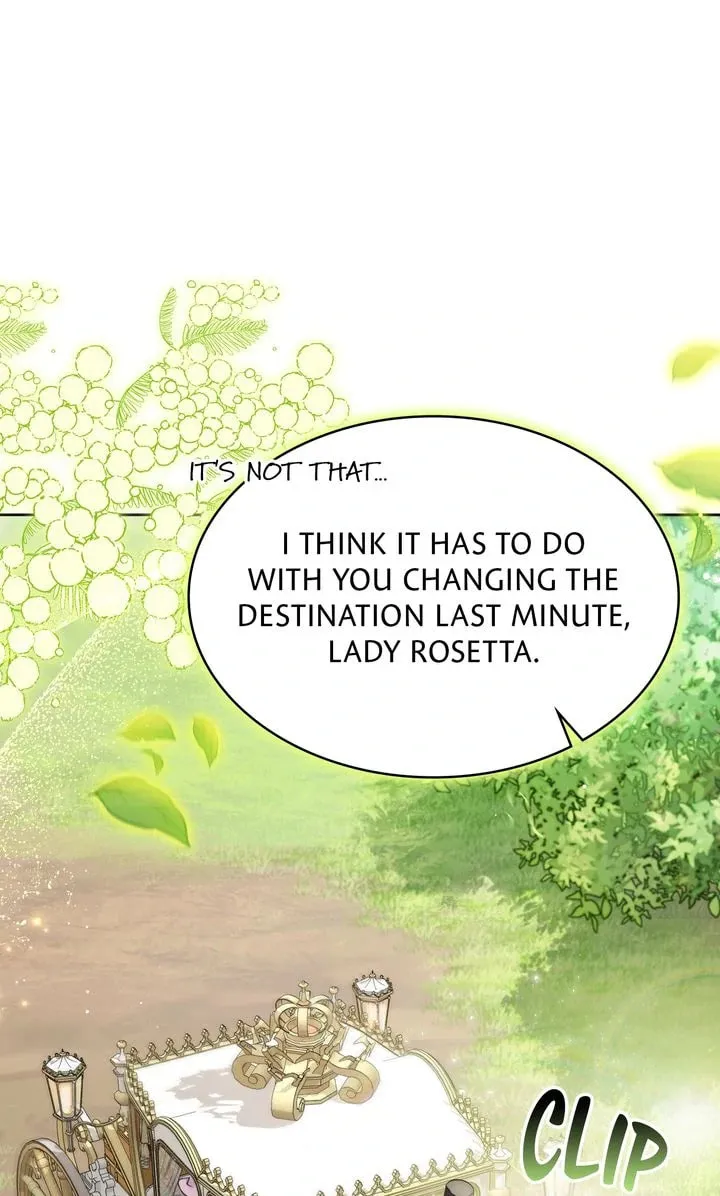 Read Please Answer Me chapter 1 image 82 on Lezhin
