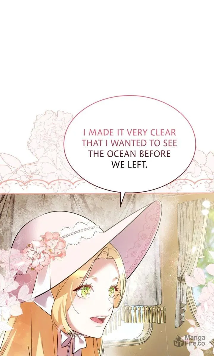 Read Please Answer Me chapter 1 image 84 on Lezhin