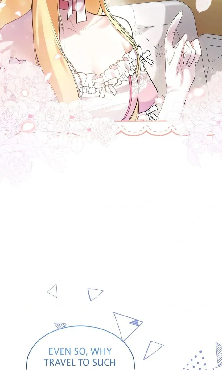 Read Please Answer Me chapter 1 image 85 on Lezhin