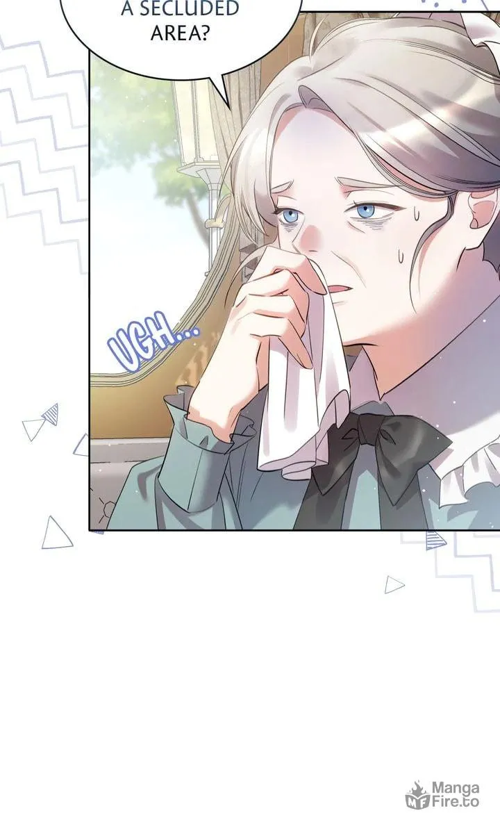 Read Please Answer Me chapter 1 image 86 on Lezhin