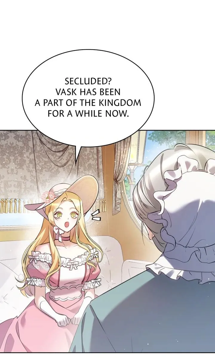 Read Please Answer Me chapter 1 image 87 on Lezhin