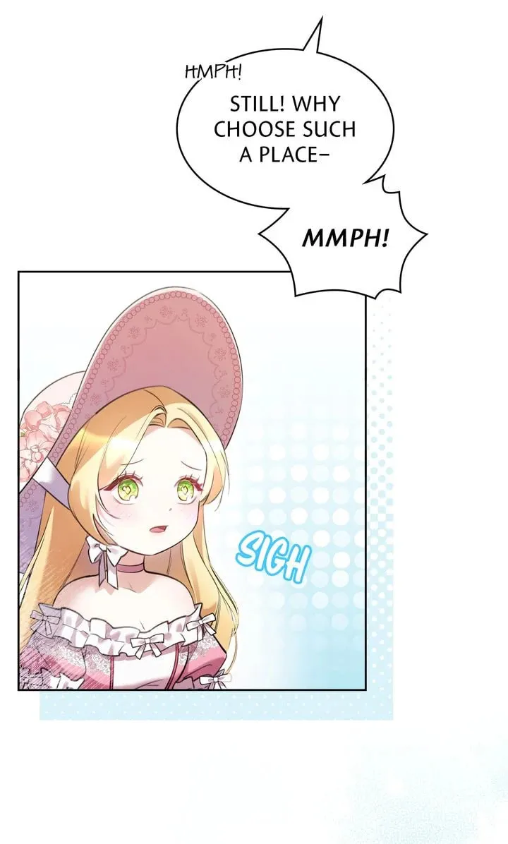Read Please Answer Me chapter 1 image 88 on Lezhin
