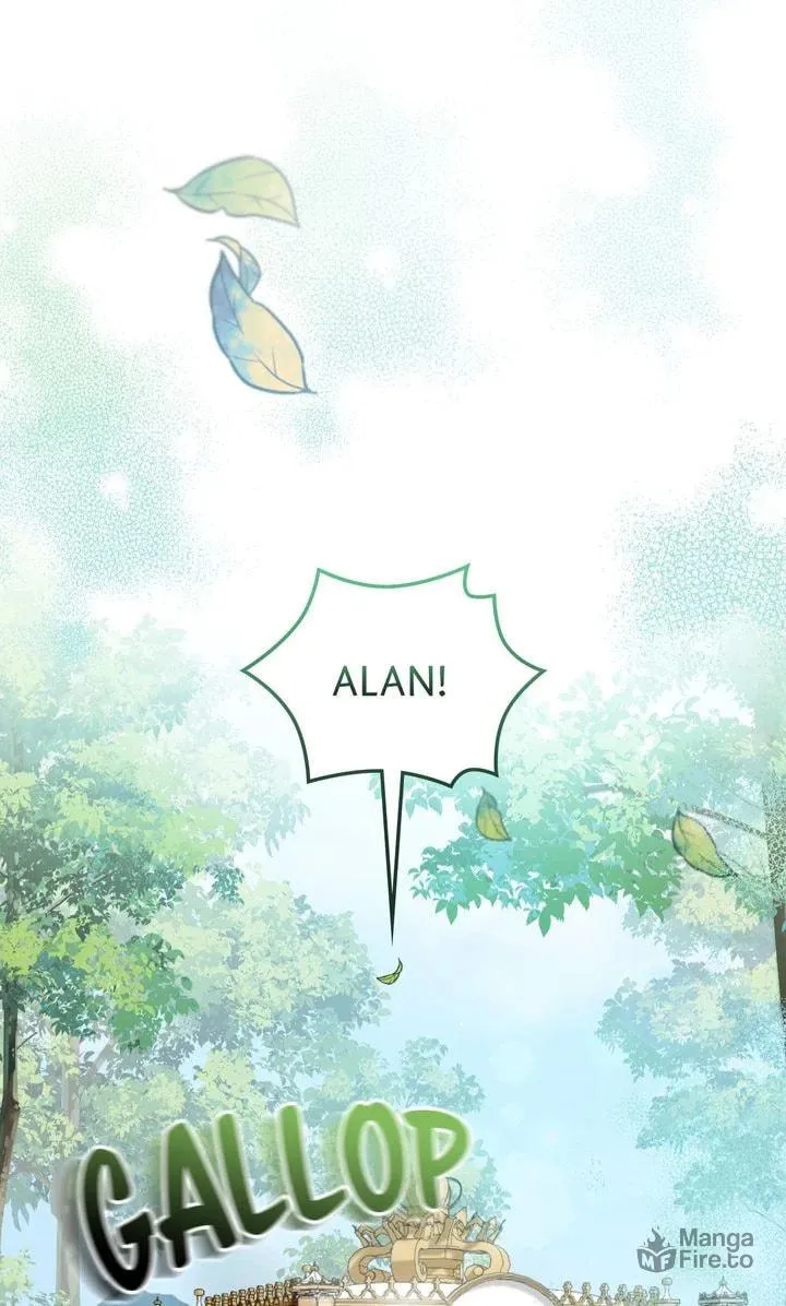 Read Please Answer Me chapter 1 image 89 on Lezhin