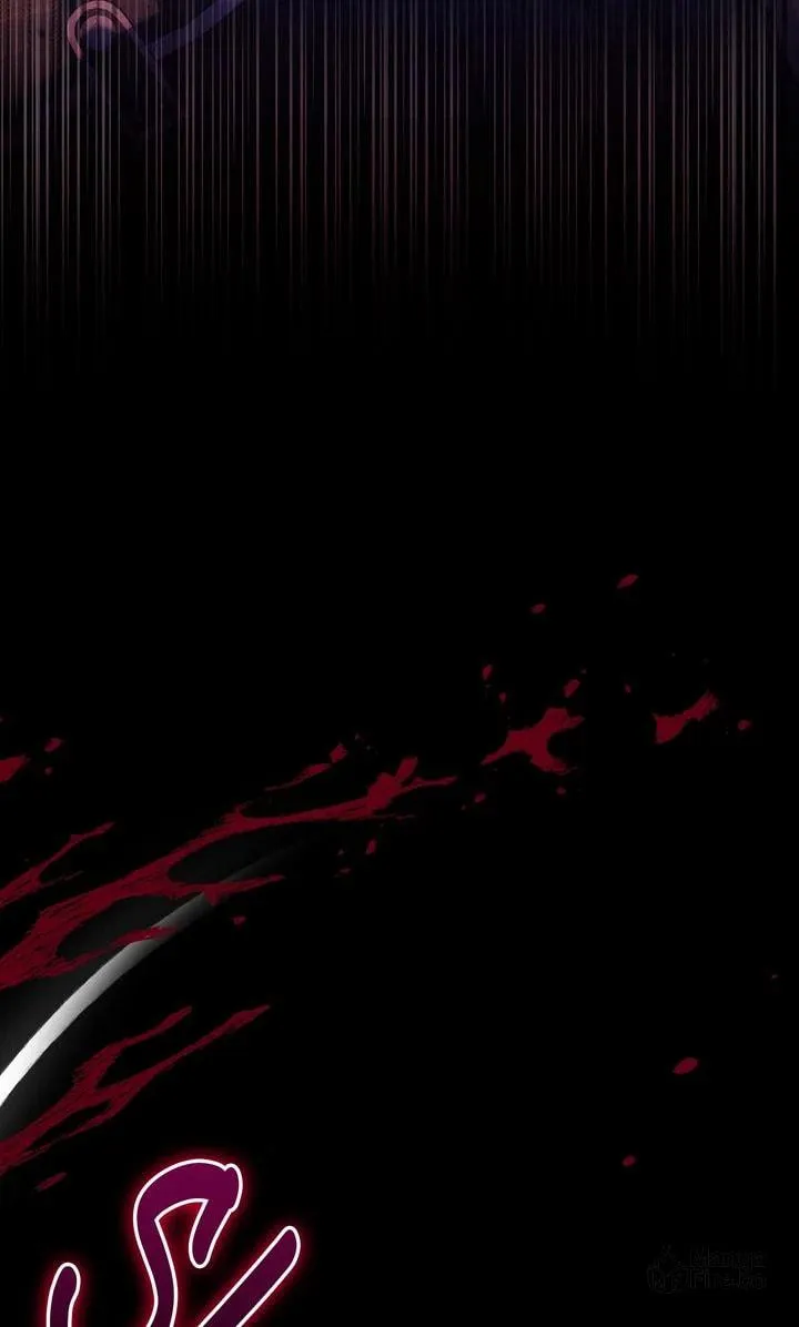 Read Please Answer Me chapter 1 image 9 on Lezhin
