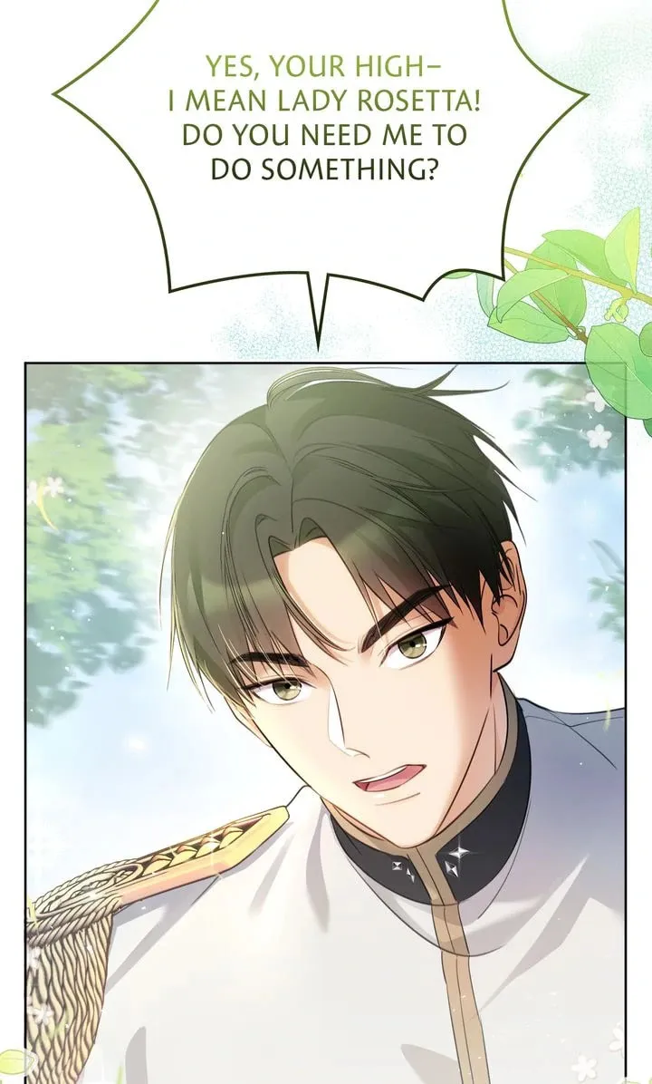 Read Please Answer Me chapter 1 image 91 on Lezhin