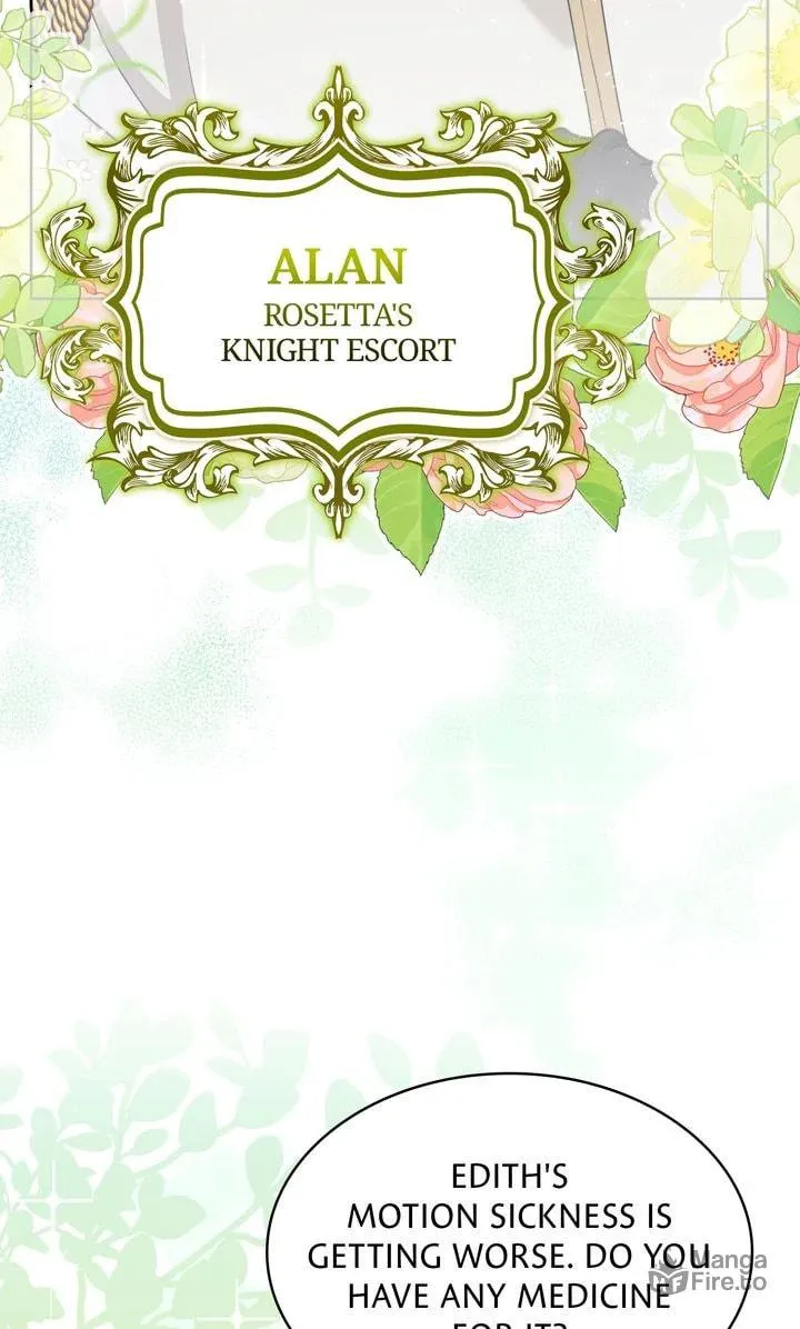 Read Please Answer Me chapter 1 image 92 on Lezhin