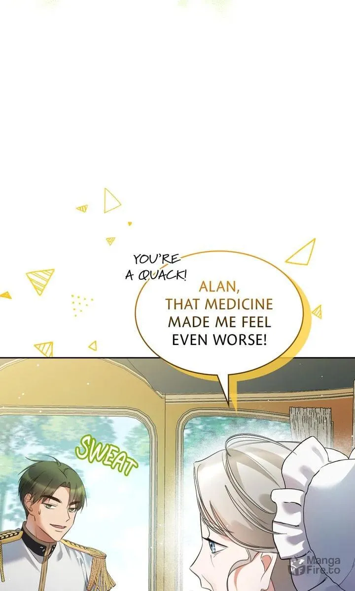 Read Please Answer Me chapter 1 image 94 on Lezhin